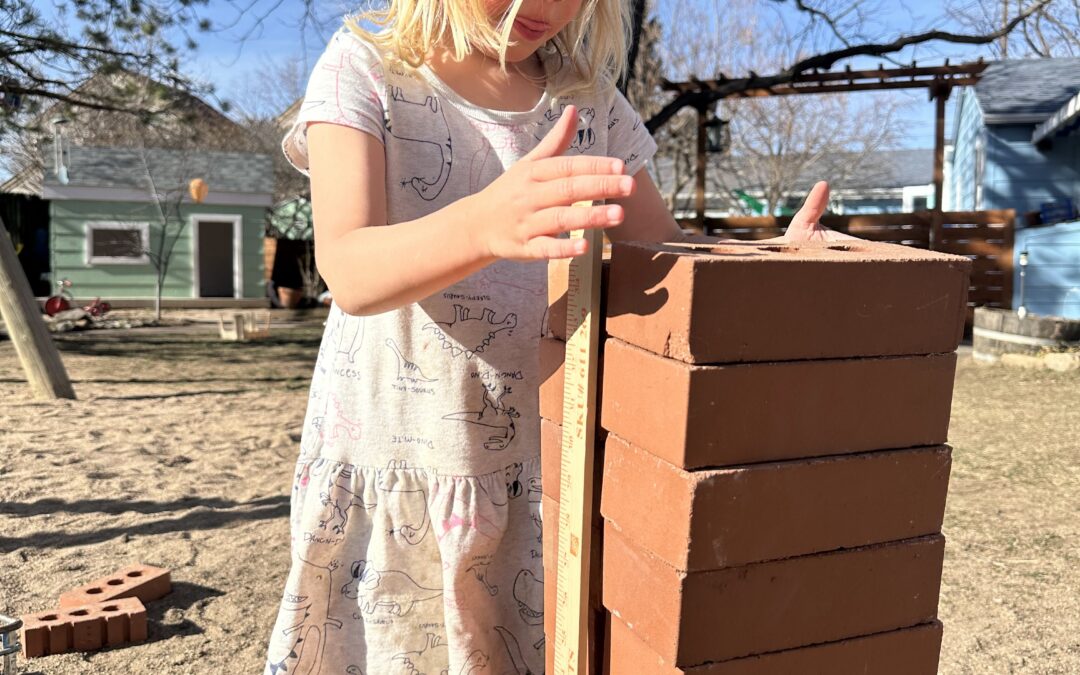 Developing Contextual Curriculum: Breaking Down Construction